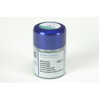 Cercon ceram Kiss Opalschneide OS 2 20g