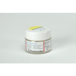 Duceram Kiss Pastenbonder 3ml