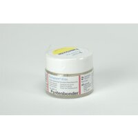 Duceram Kiss Pastenbonder 3ml