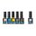 Die Spacer blau 18ml