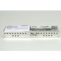 IMS Kassette Inf. Ultrasch.grün klein St