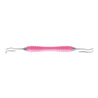 Scaler 961/204SD Colori pink LS  St