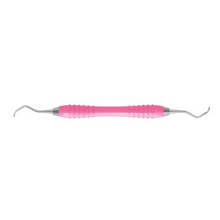 Scaler Universal M23 pink LS  St