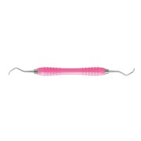 Scaler Universal M23 pink LS  St