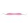 Scaler Universal M23 pink LS  St