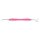 Scaler Universal H6-H7 pink  LS  St