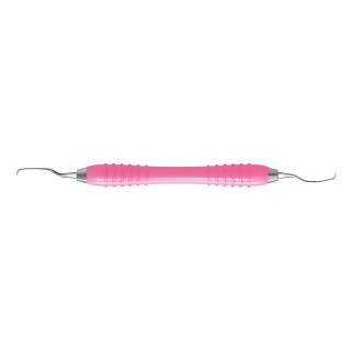 Kürette Gracey 951MF/13-14 pink St