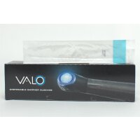 VALO Hygieneschutzhüllen  100St