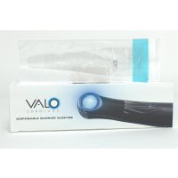 VALO Cordless Hygieneschutzhüllen 100St