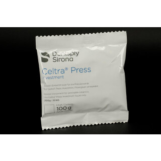CELTRA PRESS investment 45x100g