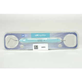 Parodontometer Perio 52B XSI  St