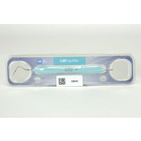 Parodontometer Perio 52B XSI  St