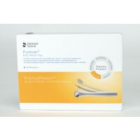 Purevac HVE  Rhodium FS  6St