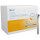 Purevac HVE  Rhodium FS  6St