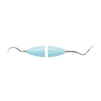 Sonde Parodontometer 23-530BES  St