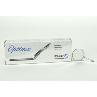 Mundspiegel Optima Gr.6 hohl  Dtz