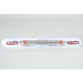 Polier-Glätteinstr. 471/73 Gr.7 oran. St