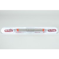 Polier-Glätteinstr. 471/73 Gr.7 oran. St