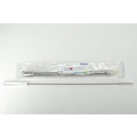 Cleanfinity Filter f. MELAtherm St