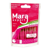 Mara Expert Premium IB pink x-fein  12St