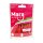Mara Expert Premium IB rot med-fein 12St