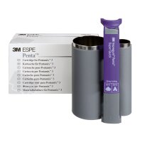 Impregum Penta SQ HB Kart. f.Penta 3  St