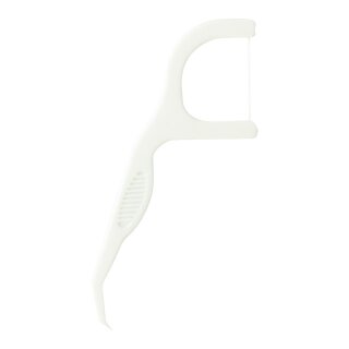 Mara Expert Sticks 48St