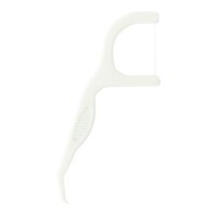 Mara Expert Sticks 48St