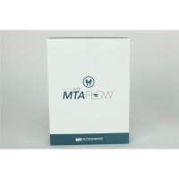 Endo-Eze MTAFlow  Kit