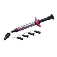 Beautifil Flow plus X F00 A1 2,2g Spr