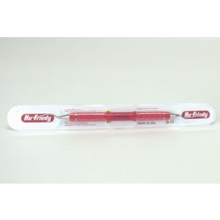 Kürette Gracey #12/13 Gr.8 mes./dis.  St