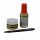 Texturmarker gold + Primer Set