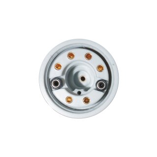 Motorschlauch passend für Castellini® Implantor LED-Motor 6 Pins