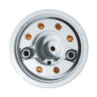 Motorschlauch passend für Castellini® Implantor...