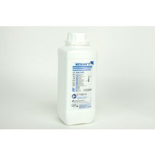 Metasan P  6x1000ml
