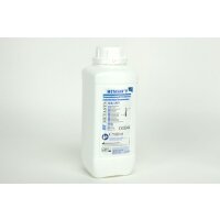 Metasan P  6x1000ml