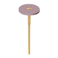 EVE Diasynt Plus DYP-22/2m + 78HP St