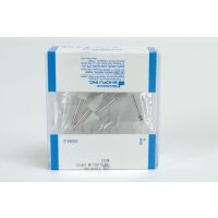 OneGloss M Midispitze Wst 12St