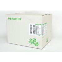 Tischabdecktuch standard 100x150cm  40St