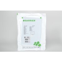 Tischabdecktuch standard 100x150cm  40St