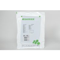 Tischabdecktuch standard 100x150cm  40St