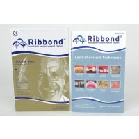 Ribbond THM 68cm 3mm   Nfpa