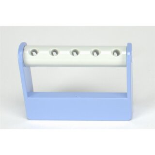 Aufsatzablage für Varios  St