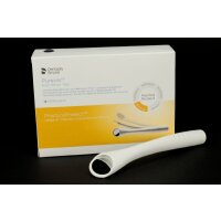 Purevac HVE  Rhodium FS  12St