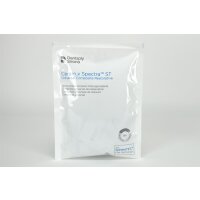 Ceram.X Spectra ST-HV Comp.A3,5 16x0,25g