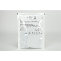 Ceram.X Spectra ST-HV Comp.A3,5 16x0,25g