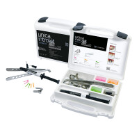 Unica Matritzen Introkit