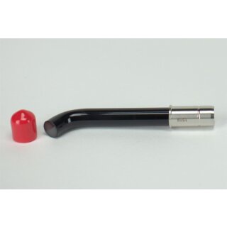 D-Light Pro Lichtleiter 8mm h-stabil lSt