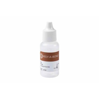 Rely A Bond Primer mit Flour  16g