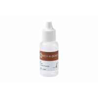 Rely A Bond Primer mit Flour  16g